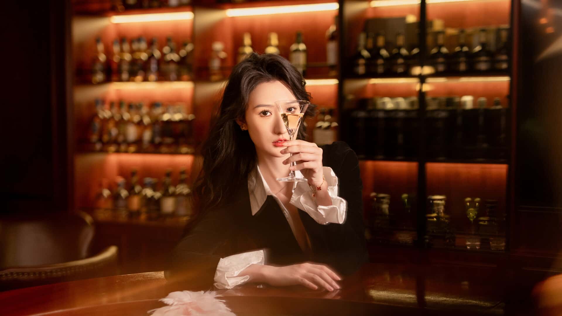 游戏画面3